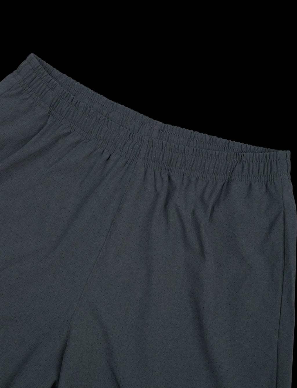 NightRaid — Train Relentless Performance Shorts