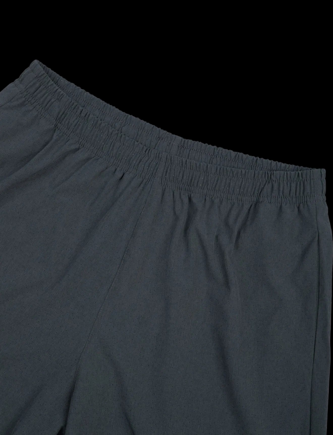 NightRaid — Train Relentless Performance Shorts