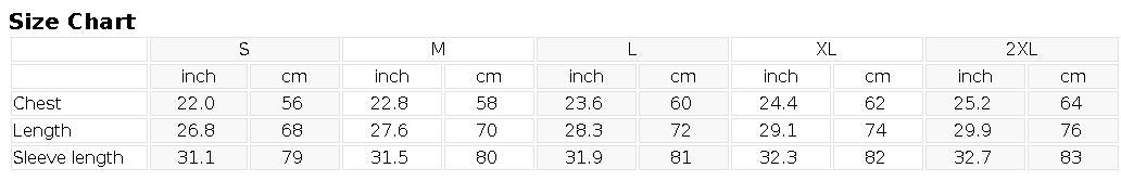 Samurai Katana Long Sleeve Shirt Japanese Streetwear Graphic Tee