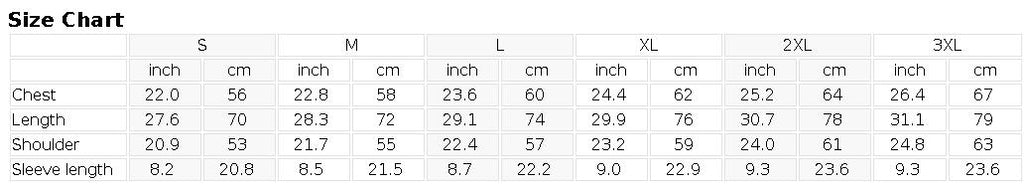 Tactical Soldier Graphic T-Shirt, Black Acid Wash Military Aesthetic