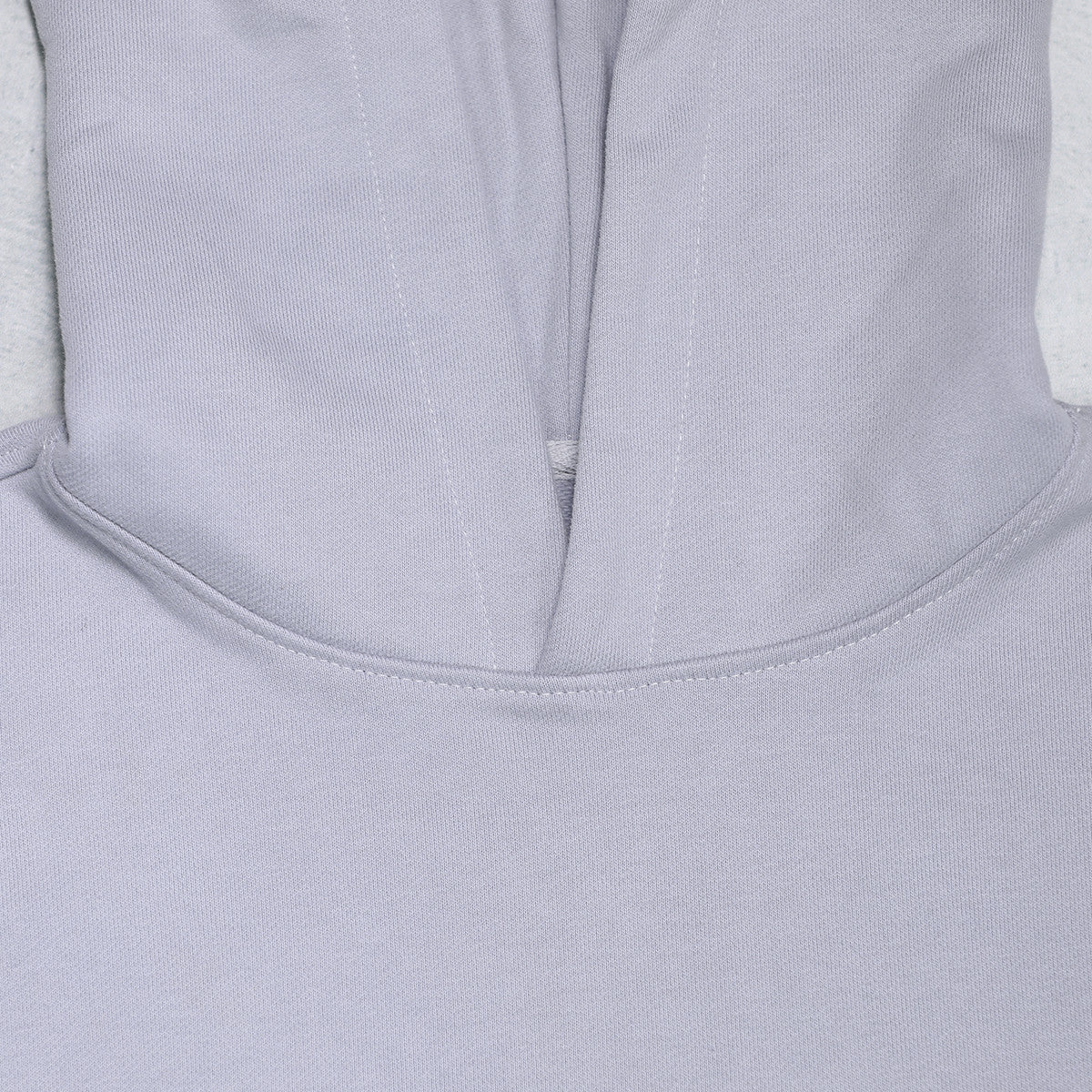NightRaid “Silent Crown” Heavyweight Hoodie