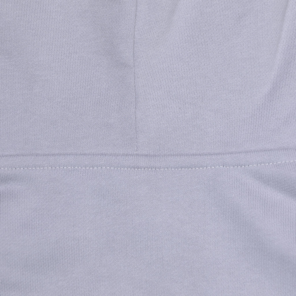 NightRaid “Silent Crown” Heavyweight Hoodie