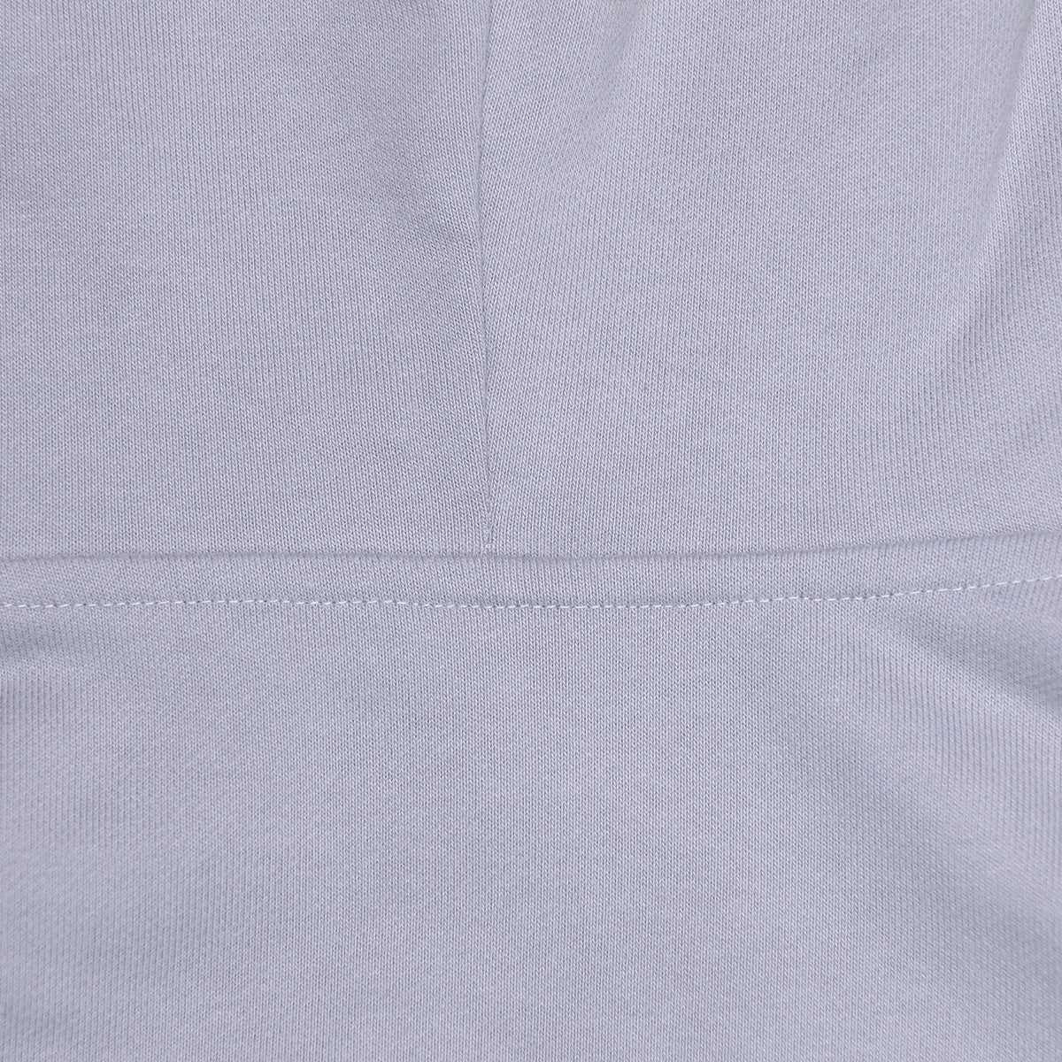 NightRaid “Silent Crown” Heavyweight Hoodie