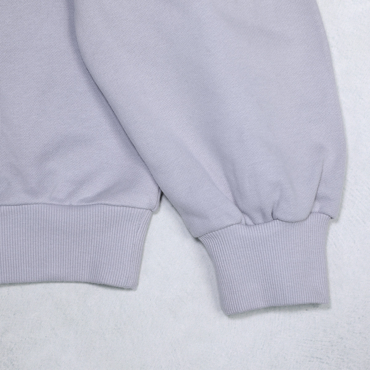 NightRaid “Silent Crown” Heavyweight Hoodie