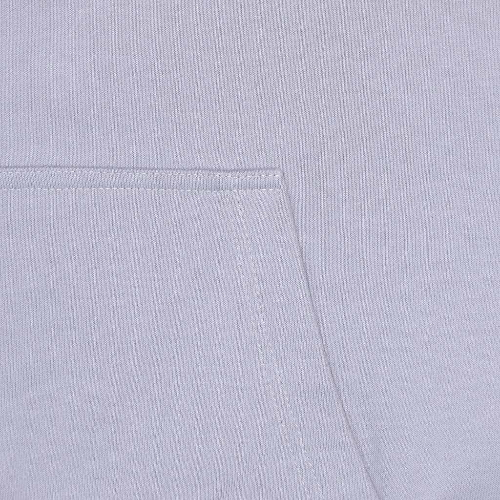 NightRaid “Silent Crown” Heavyweight Hoodie