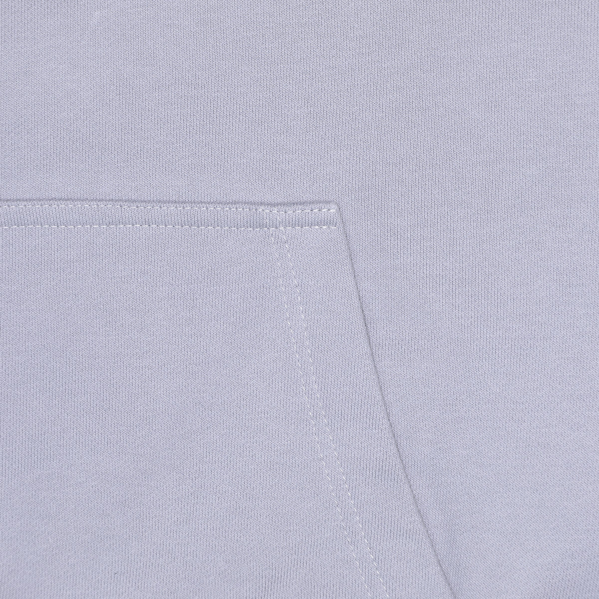 NightRaid “Silent Crown” Heavyweight Hoodie