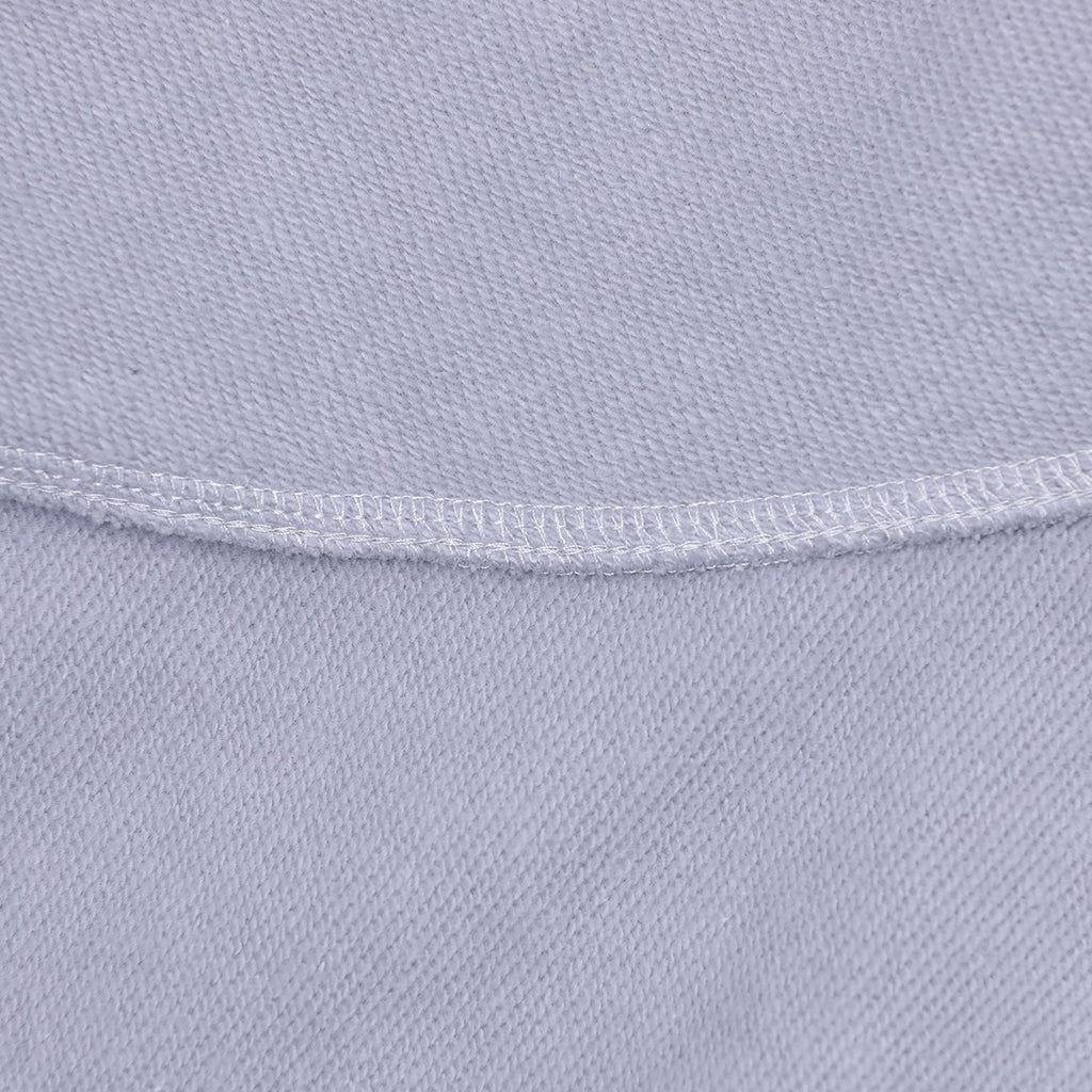 NightRaid “Silent Crown” Heavyweight Hoodie