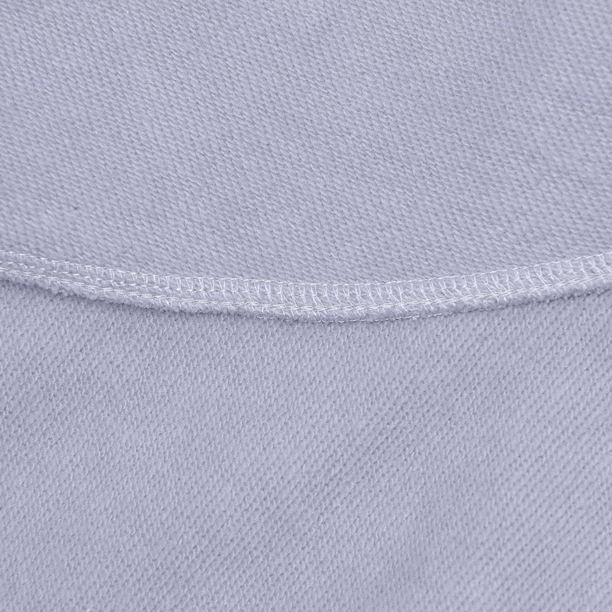 NightRaid “Silent Crown” Heavyweight Hoodie