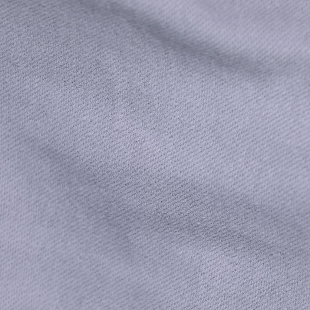 NightRaid “Silent Crown” Heavyweight Hoodie