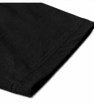 NightRaid “Midnight System” Essential Tee