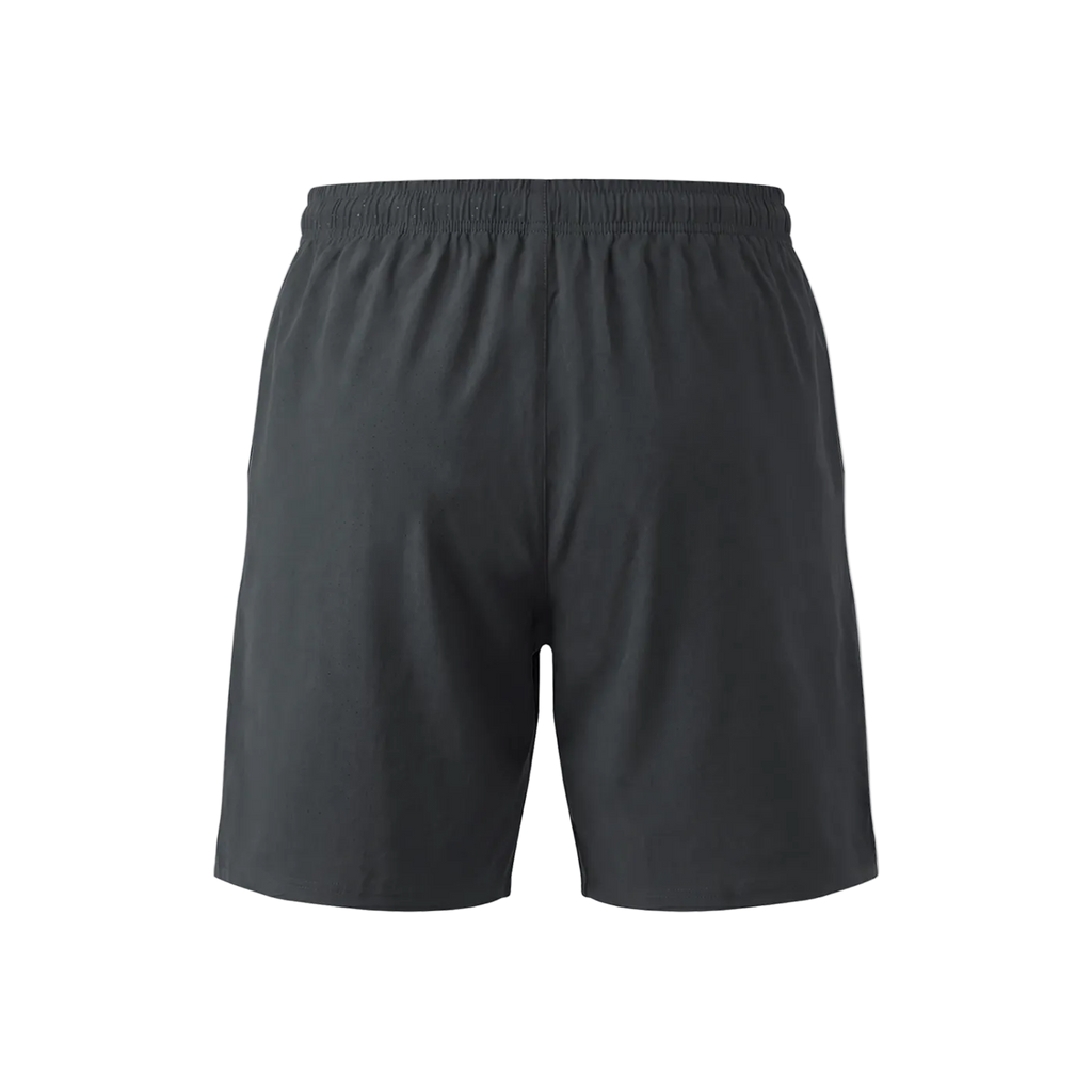 NightRaid — Train Relentless Performance Shorts