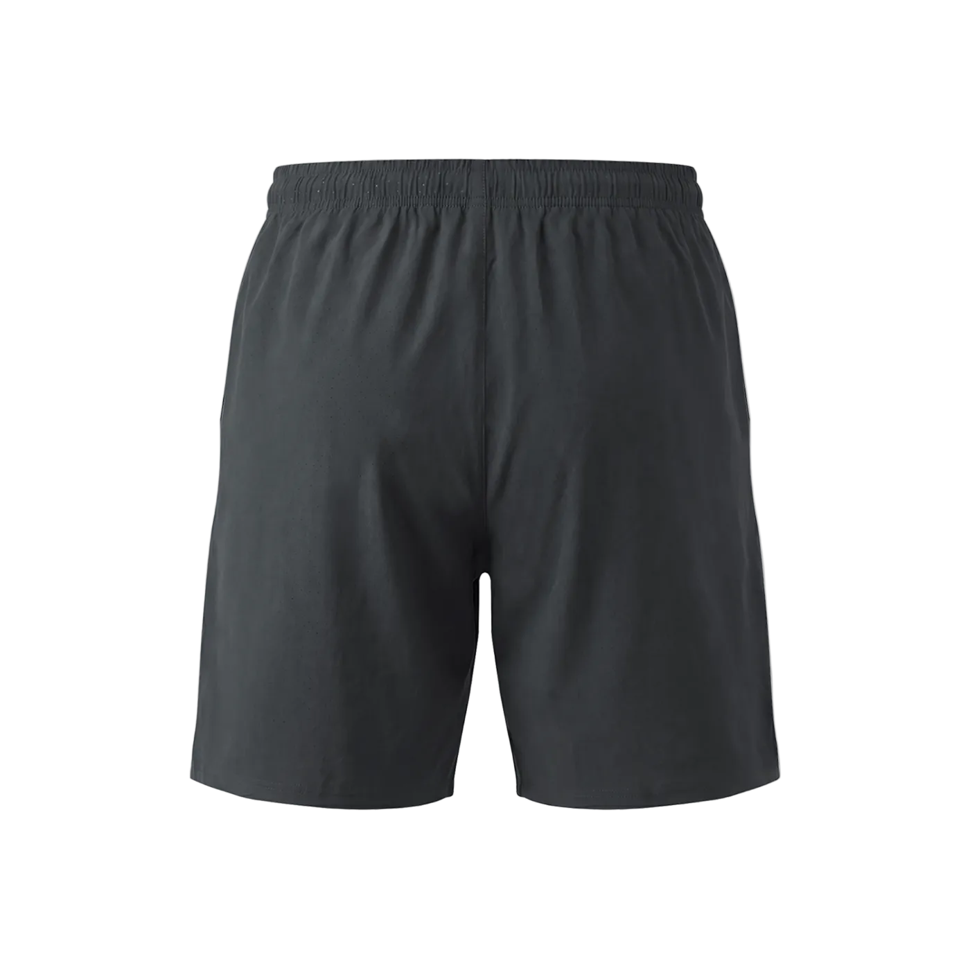 NightRaid — Train Relentless Performance Shorts