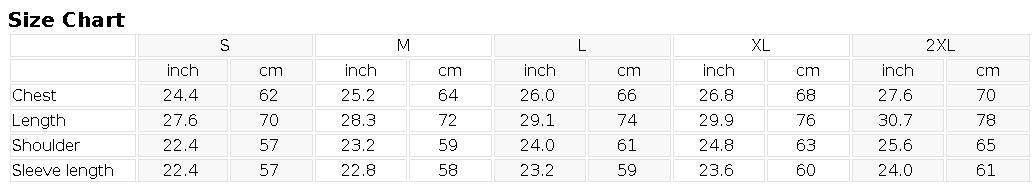 Dark Western Graphic Sweatshirt Crewneck,Vintage Washed