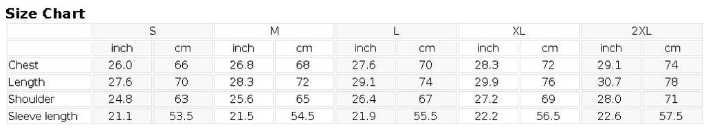 Dark Aesthetic Samurai Graphic Pullover Acid Wash