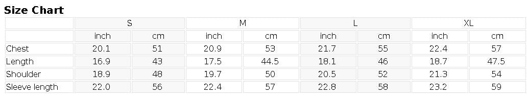 Gamer Girl Angel Cropped Hoodie – Controller Wings Graphic With Wings On Back