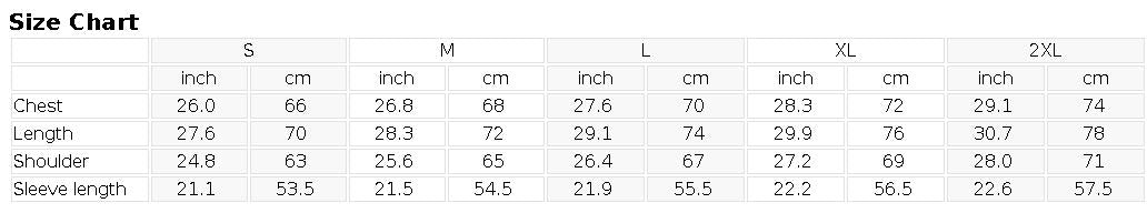 Japanese Samurai Dragon Hoodie With Symbol On Sleeve