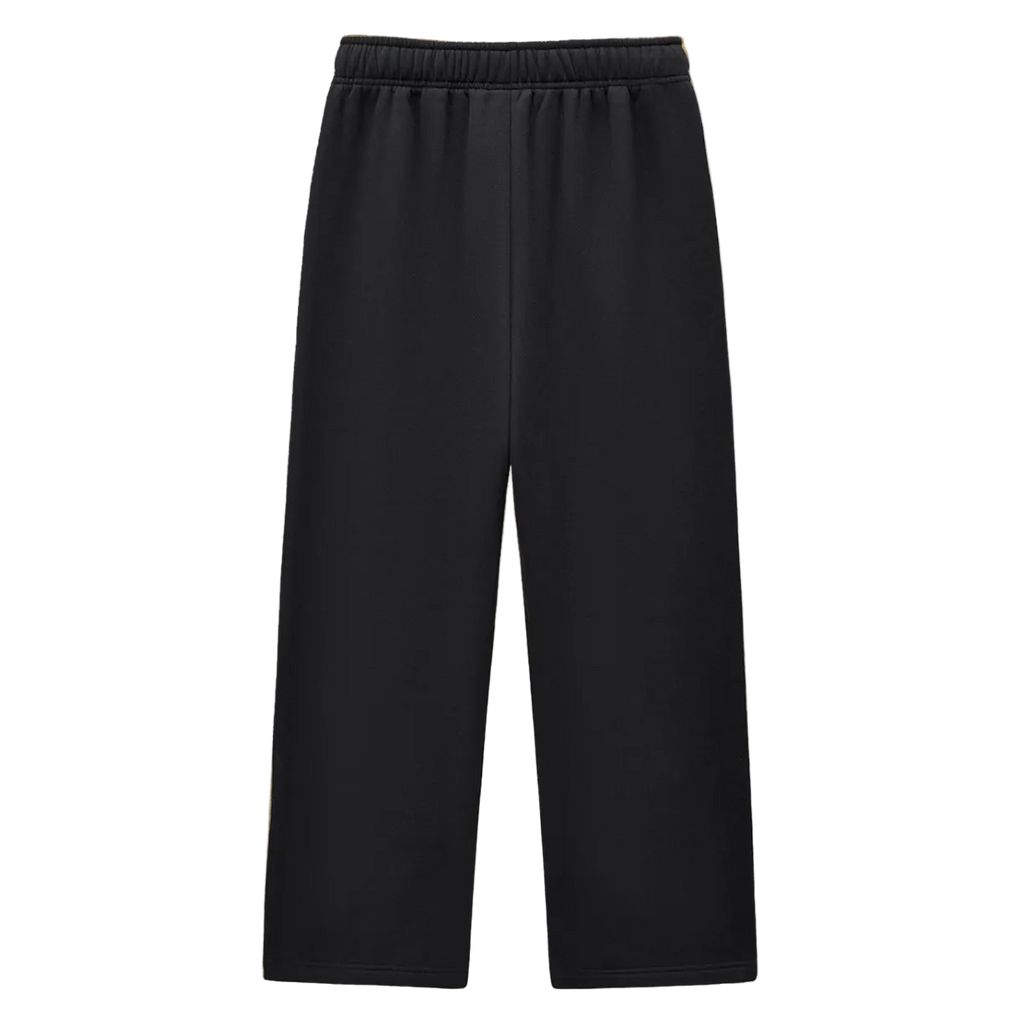 NightRaid “Architect” Contrast Stitched  Sweatpants