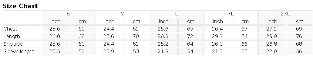 Dark Western Cowboy Graphic Sweater, Dark Aesthetic