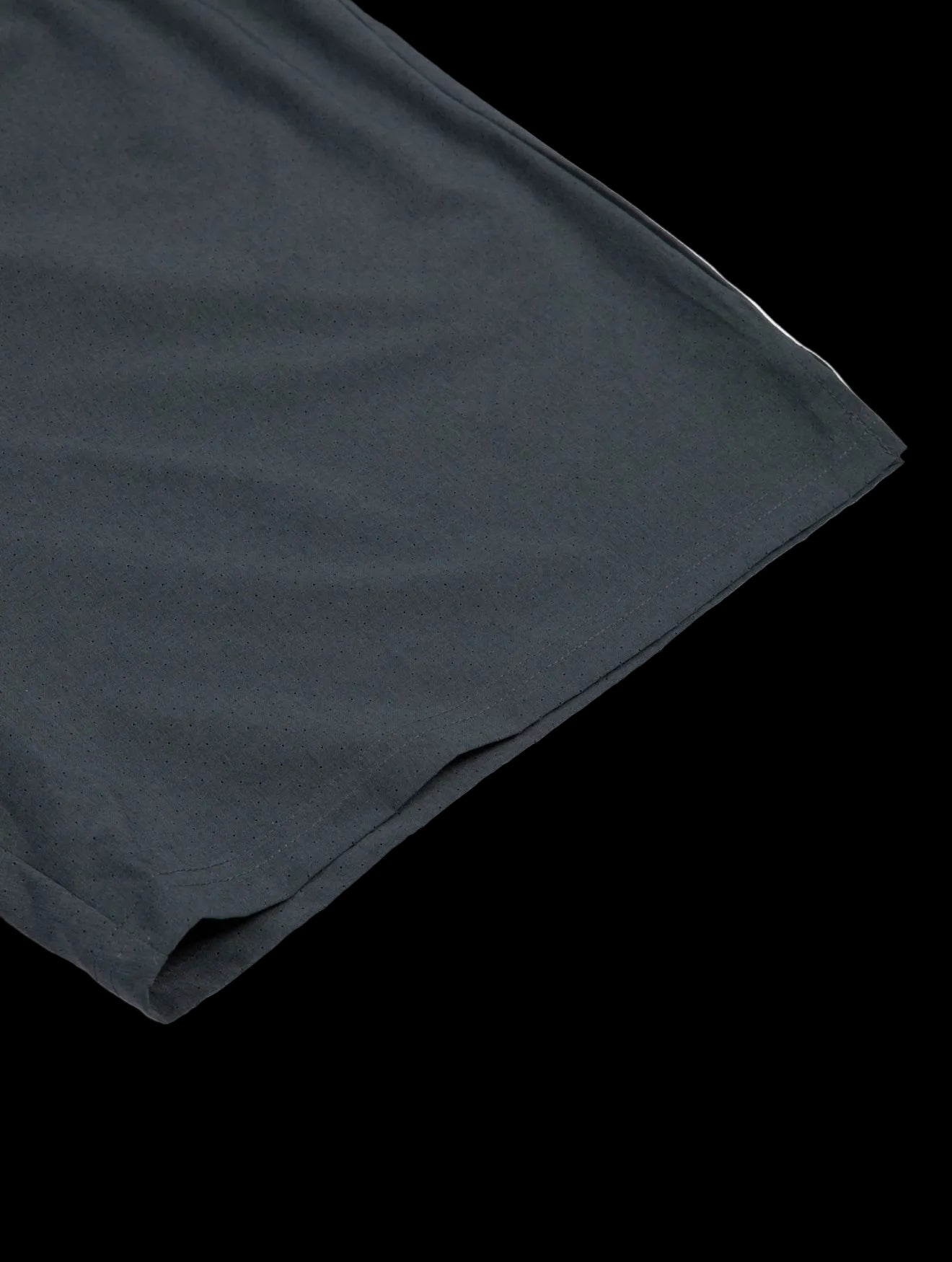 NightRaid — Train Relentless Performance Shorts