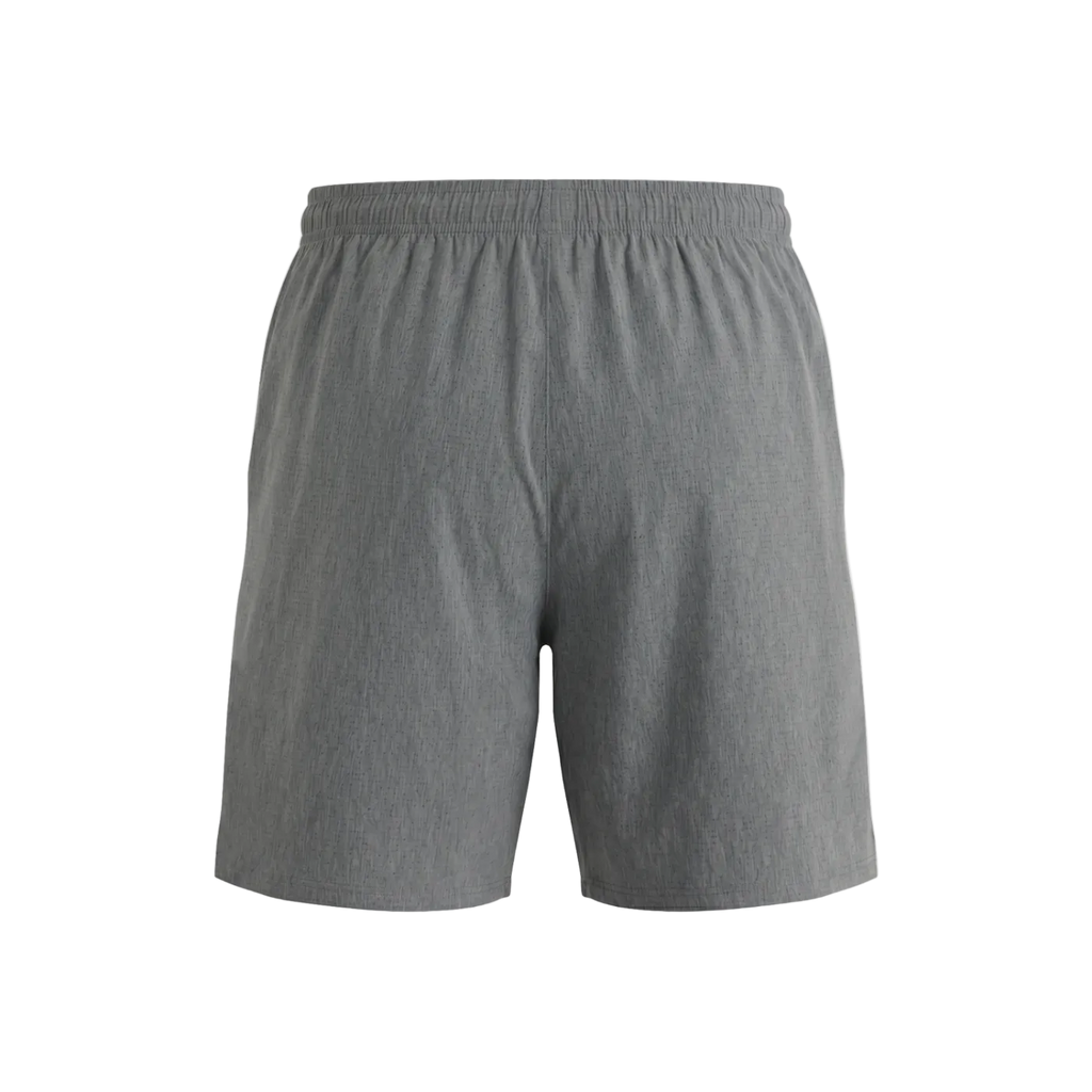 NightRaid — Train Relentless Performance Shorts