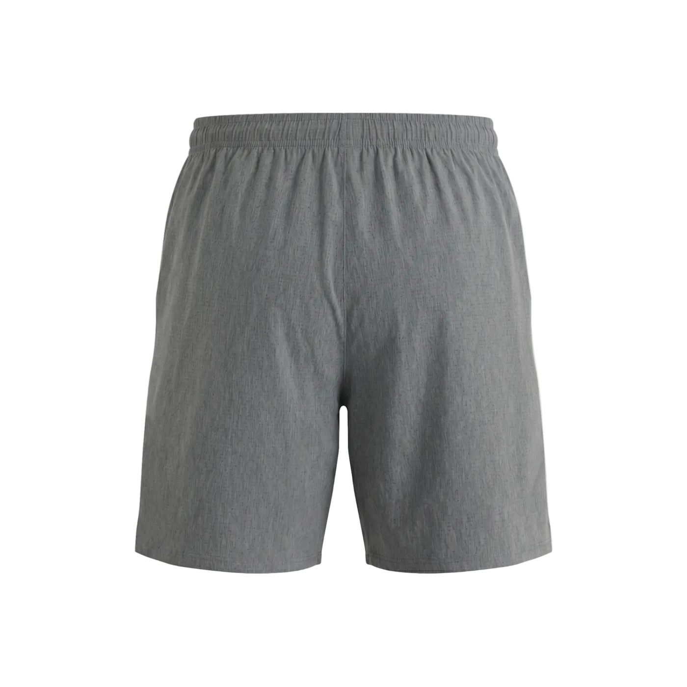 NightRaid — Train Relentless Performance Shorts