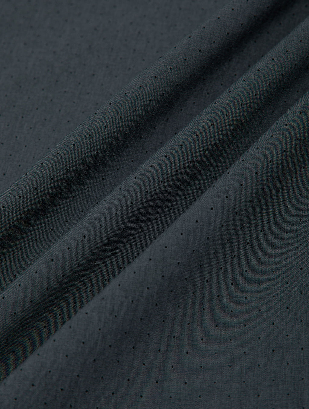 NightRaid — Train Relentless Performance Shorts