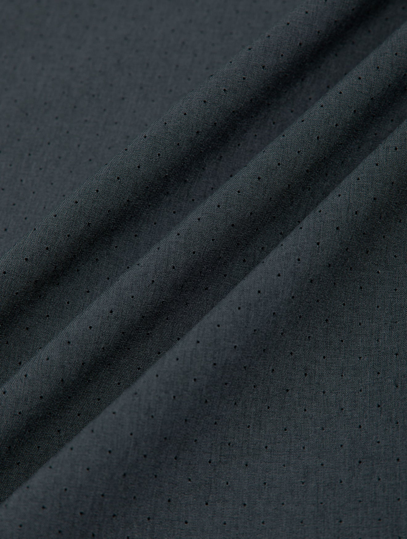 NightRaid — Train Relentless Performance Shorts