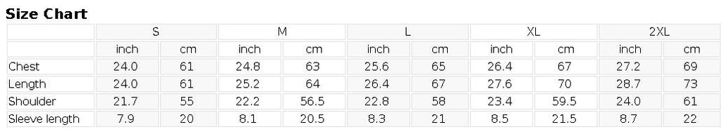 Vintage Cowboy Graphic Themed Distressed Hem T-Shirt