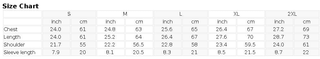 Vintage Cowboy Graphic Themed Distressed Hem T-Shirt