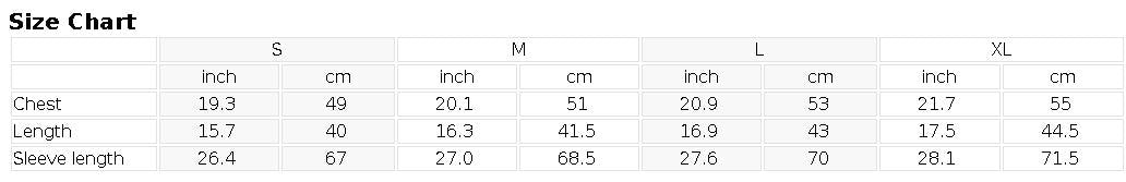 Japanese Samurai Graphic Cropped Crewneck