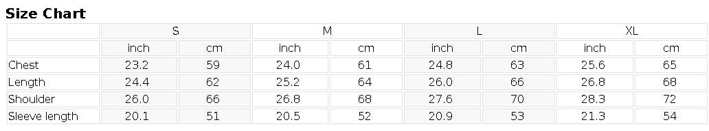 Dark Western Cowboy Graphic Pullover Vintage Washed