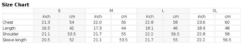 Gothic Samurai Moon Graphic Cropped Sweatshirt, Dark Aesthetic