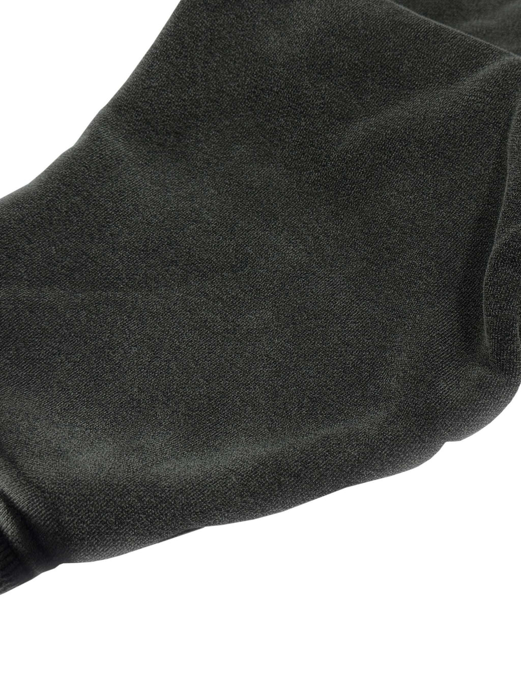 NIGHTRAID — WORST NIGHTMARE ZIP HOODIE