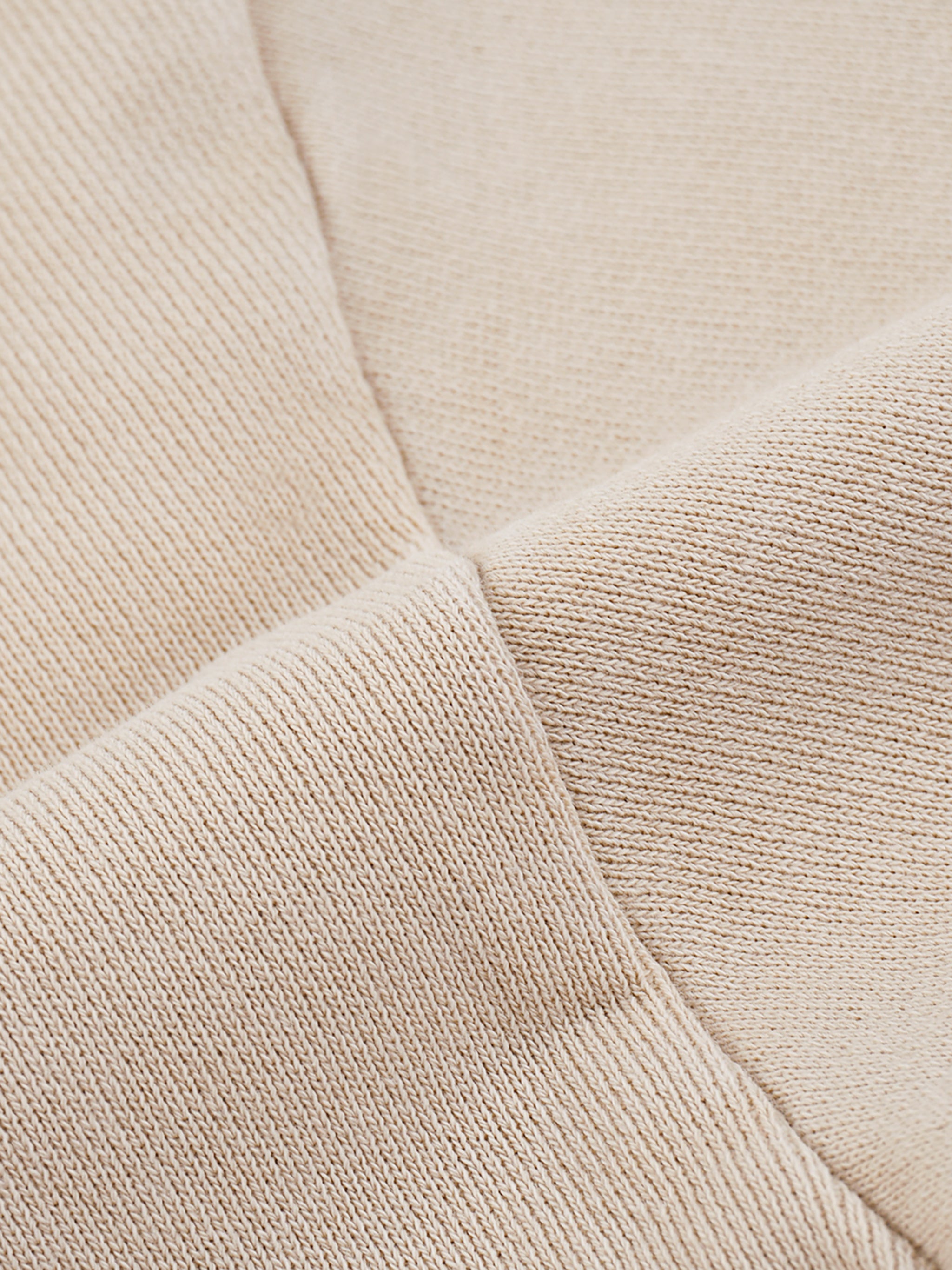 NIGHTRAID — FAITHBOUND 
Snow Washed Oversized Sweatshirt