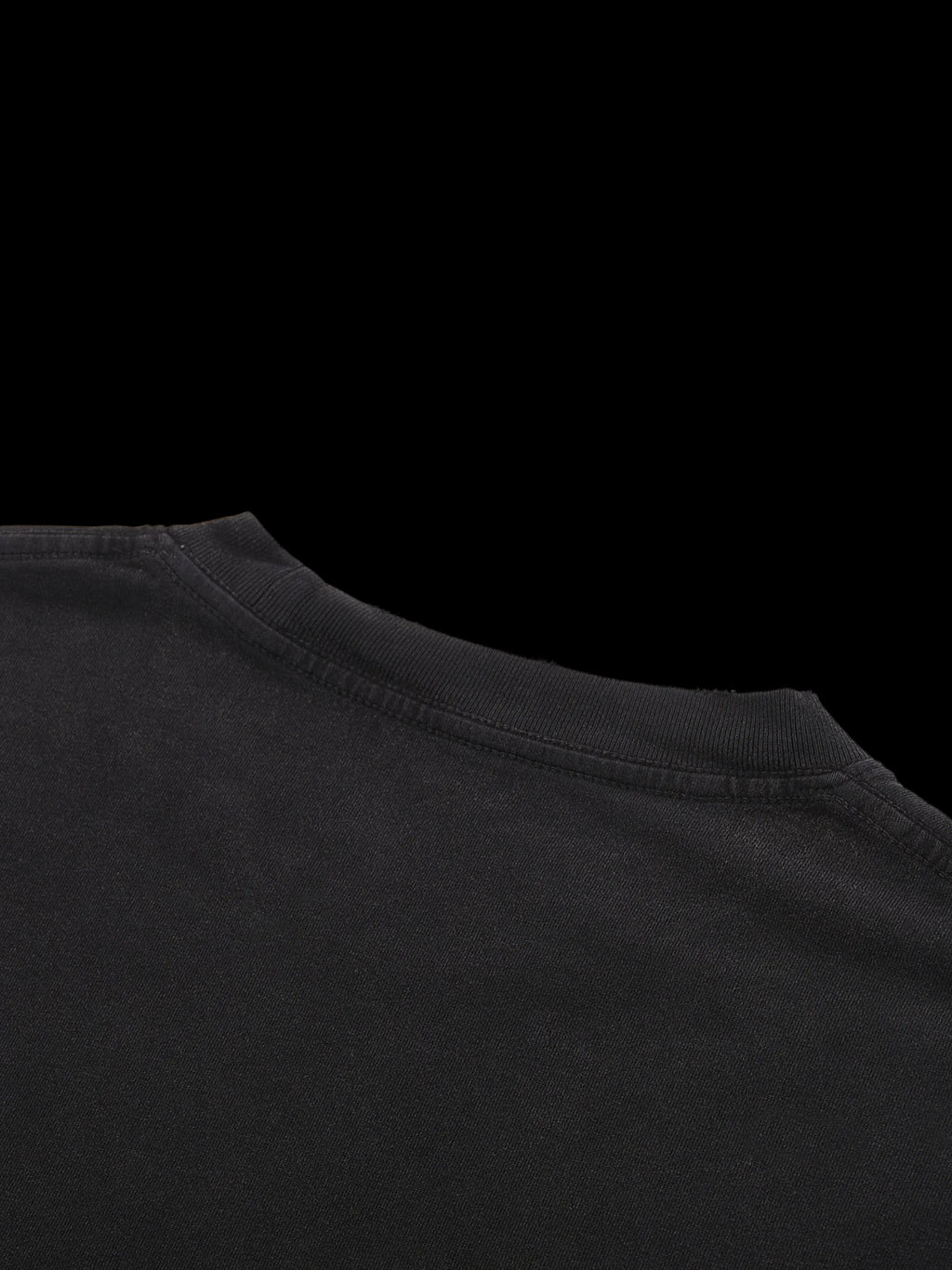 NightRaid “Fruit of the Street” Distressed Washed Tee