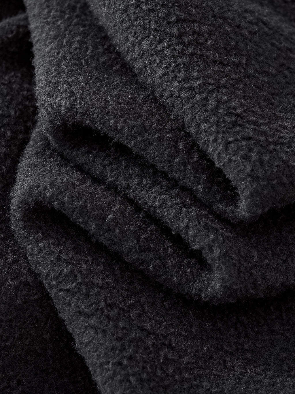 NightRaid “Silent Core” Sunfaded Edge Hoodie