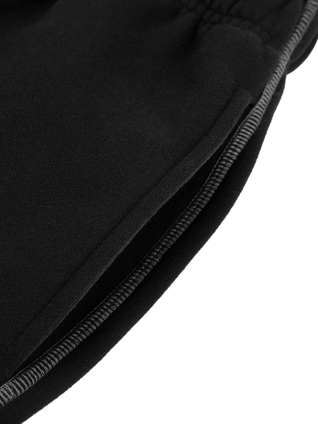 NightRaid “Architect” Contrast Stitched  Sweatpants