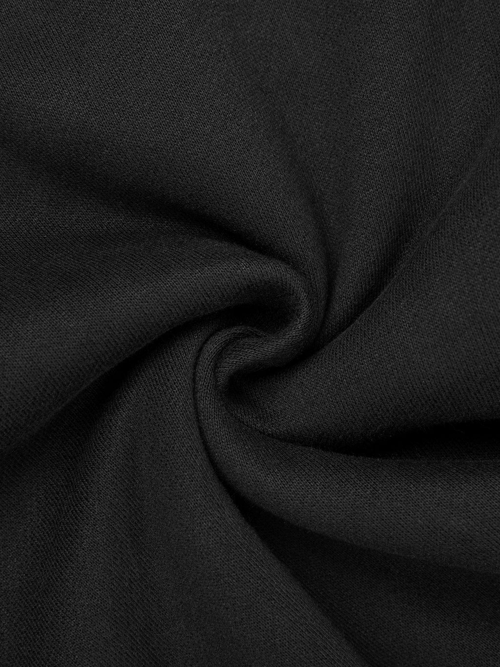 NightRaid “Architect” Contrast Stitched  Sweatpants