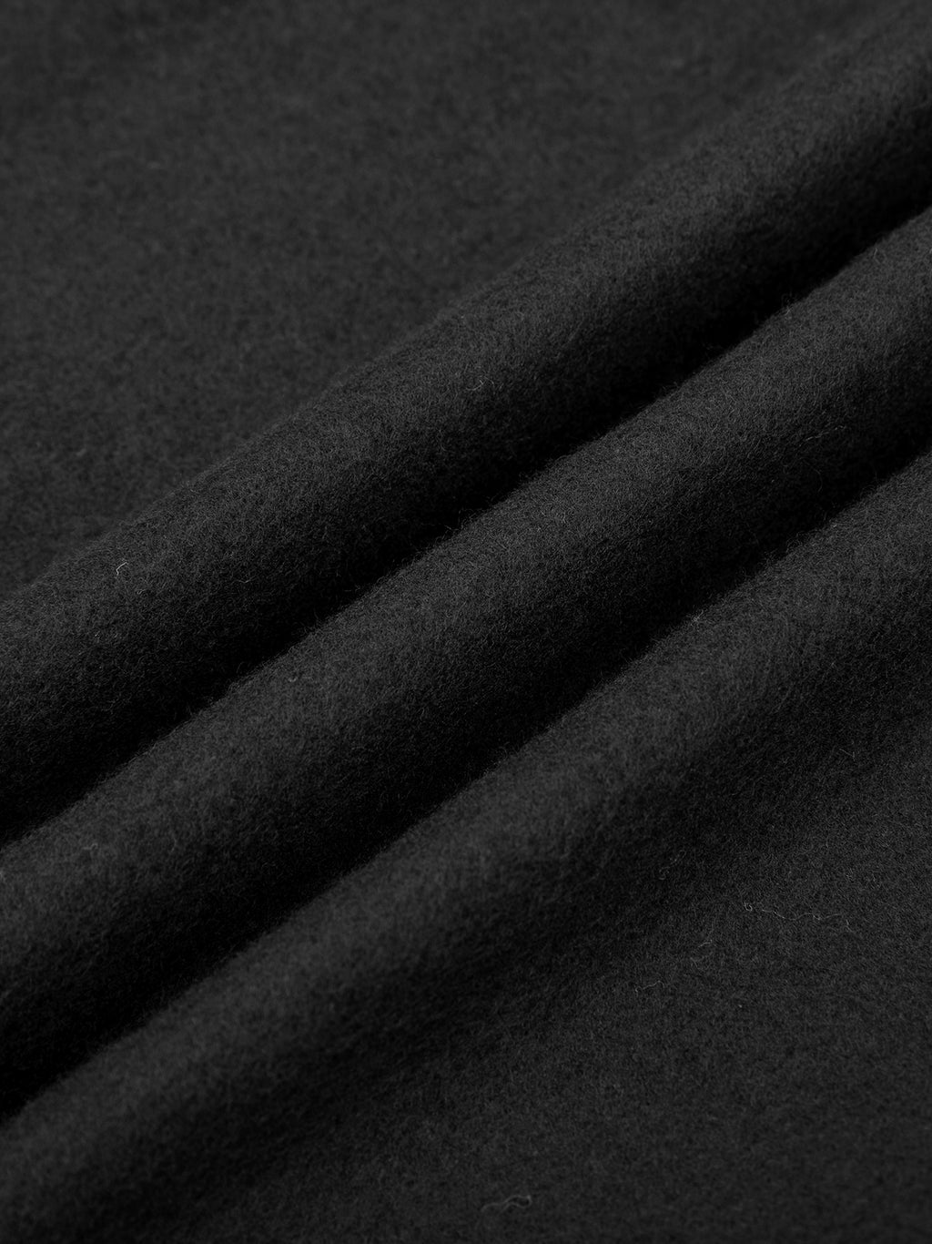 NightRaid “Architect” Contrast Stitched  Sweatpants