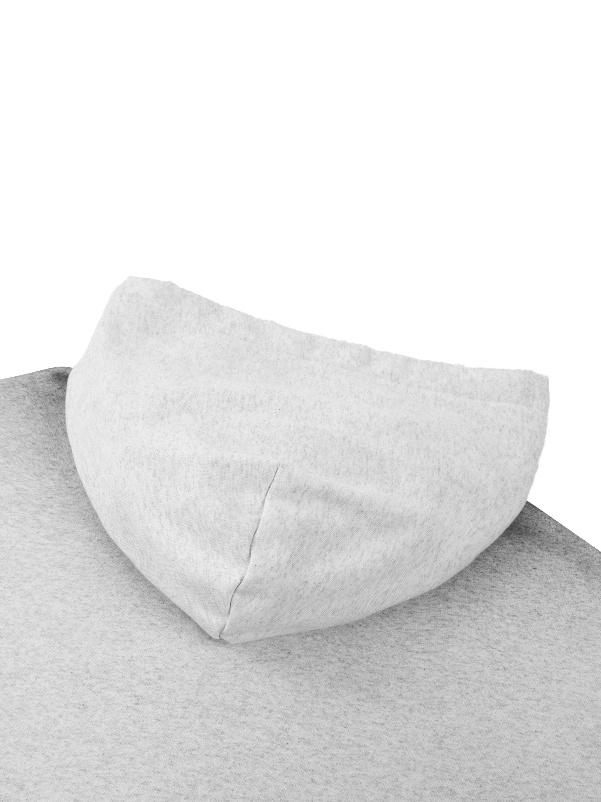 NightRaid “Divine Watch” Sunfade Zip Hoodie