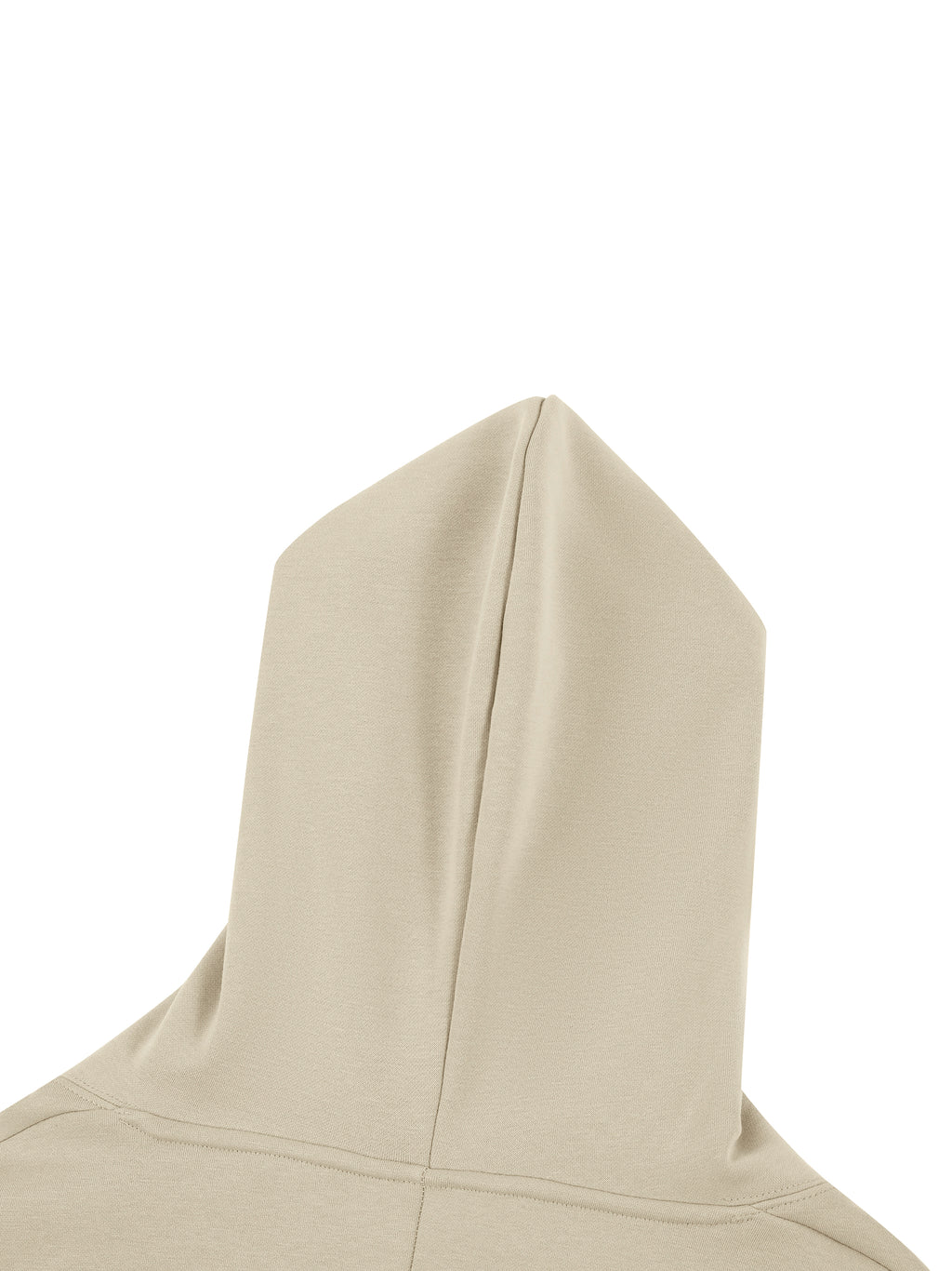 NightRaid “Midnight System Curved Panel Tactical Hoodie