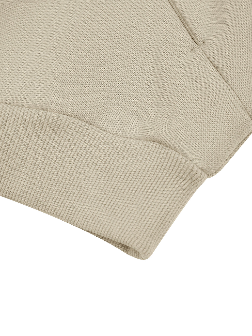 NightRaid “Midnight System Curved Panel Tactical Hoodie