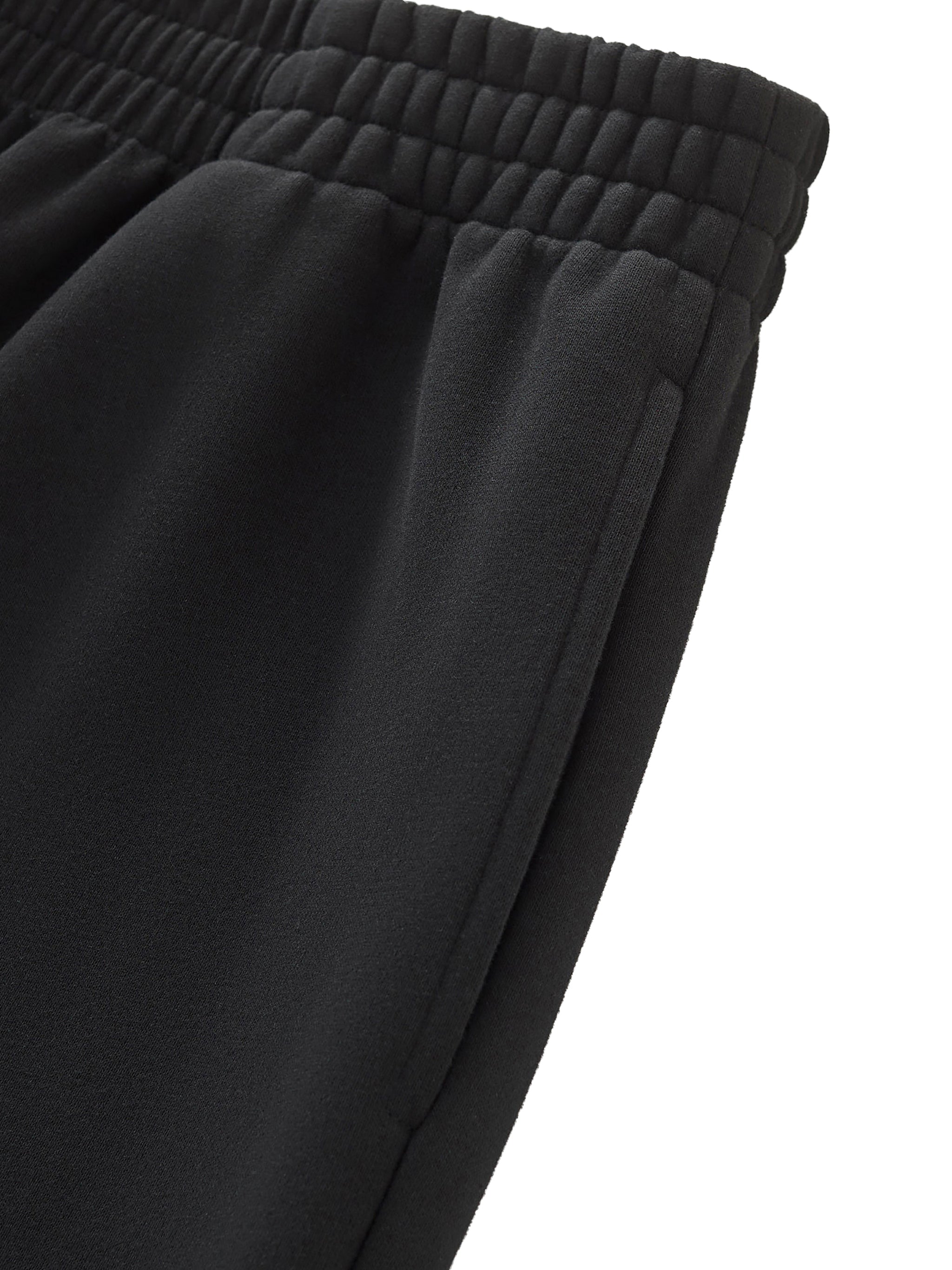 NightRaid “Nocturnal Arc” Track Pants