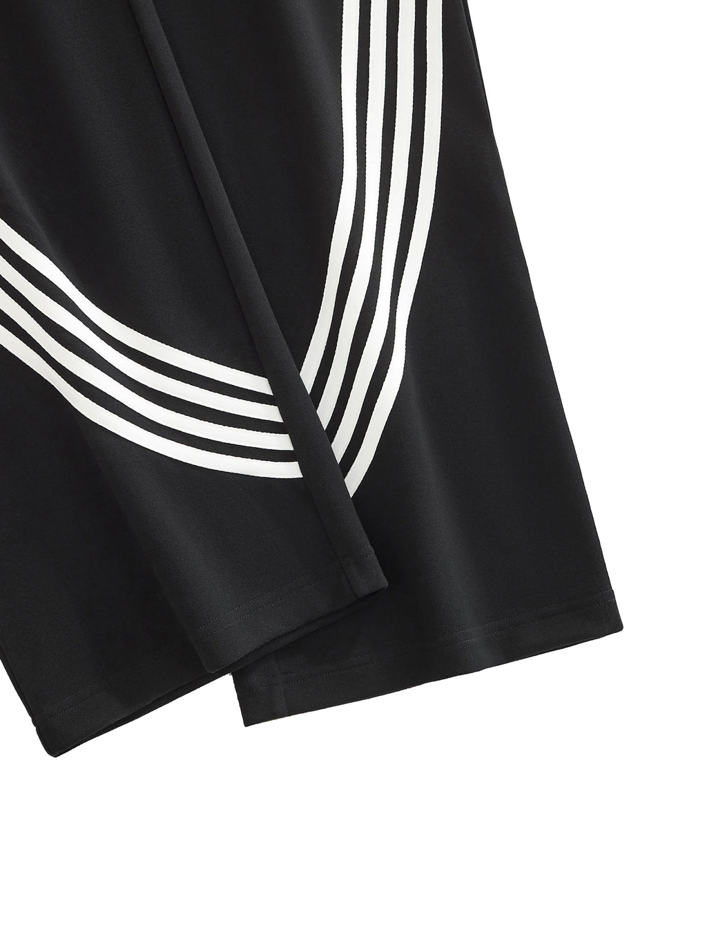 NightRaid “Nocturnal Arc” Track Pants