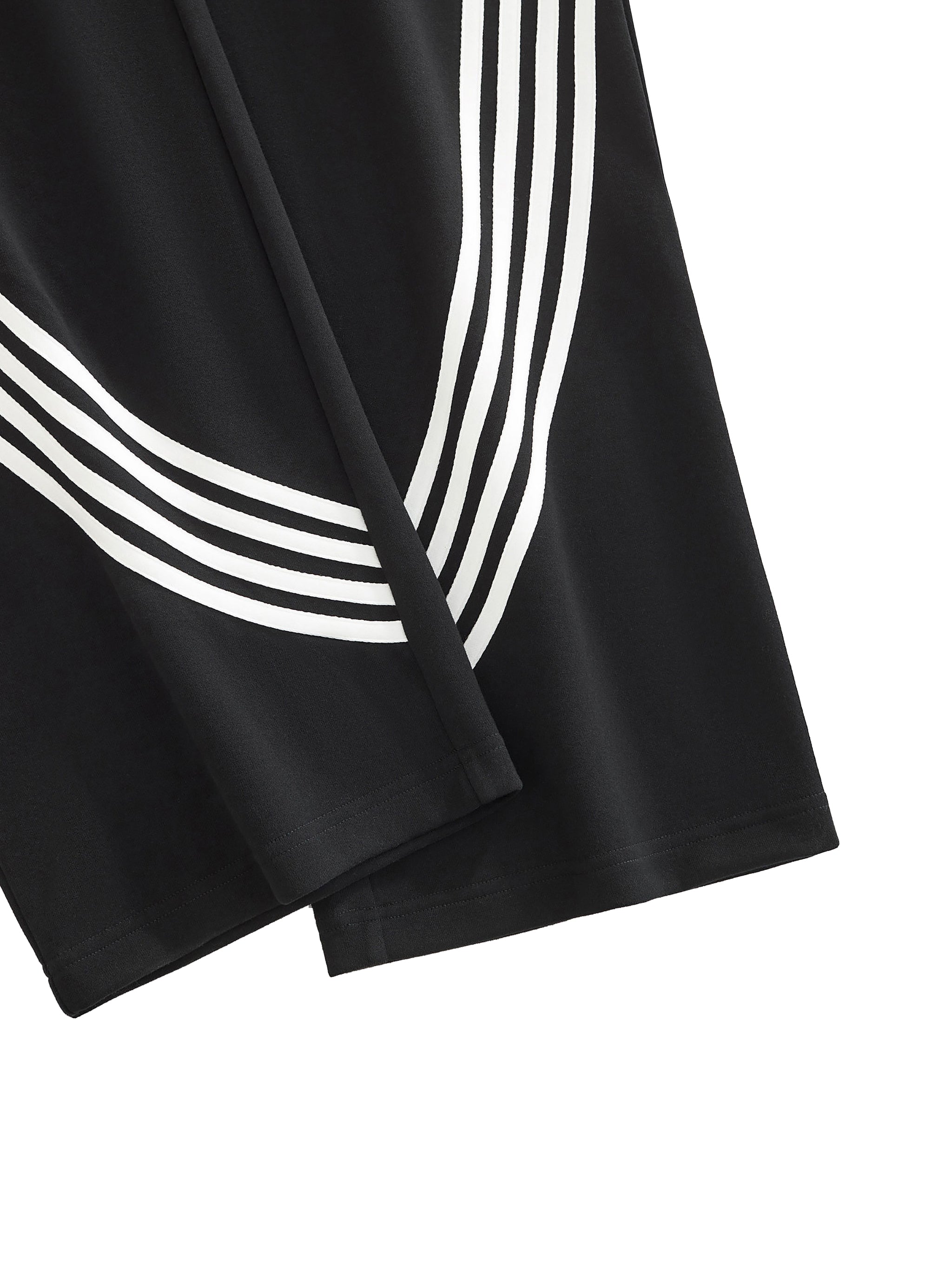 NightRaid “Nocturnal Arc” Track Pants