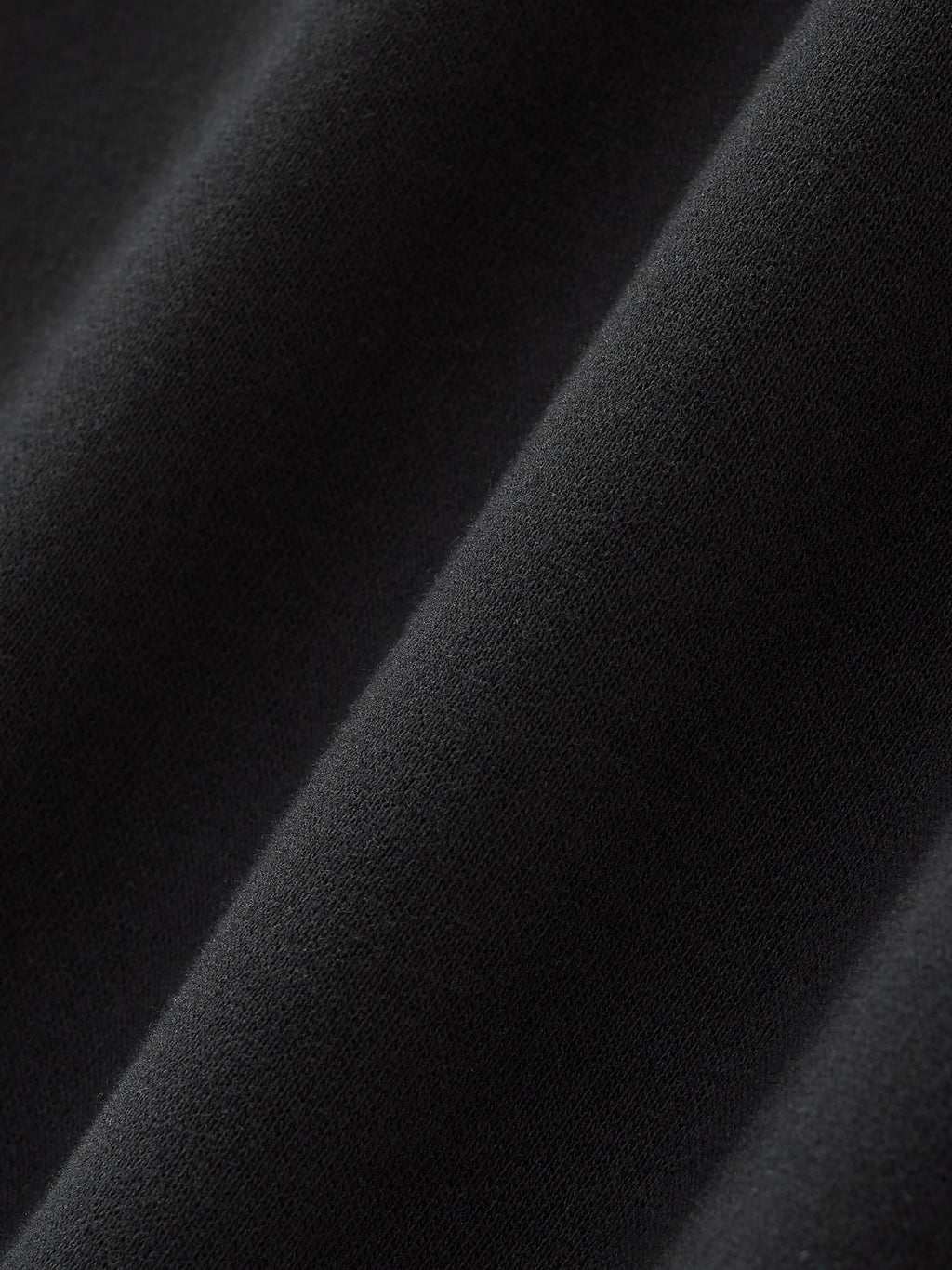 NightRaid “Nocturnal Arc” Track Pants