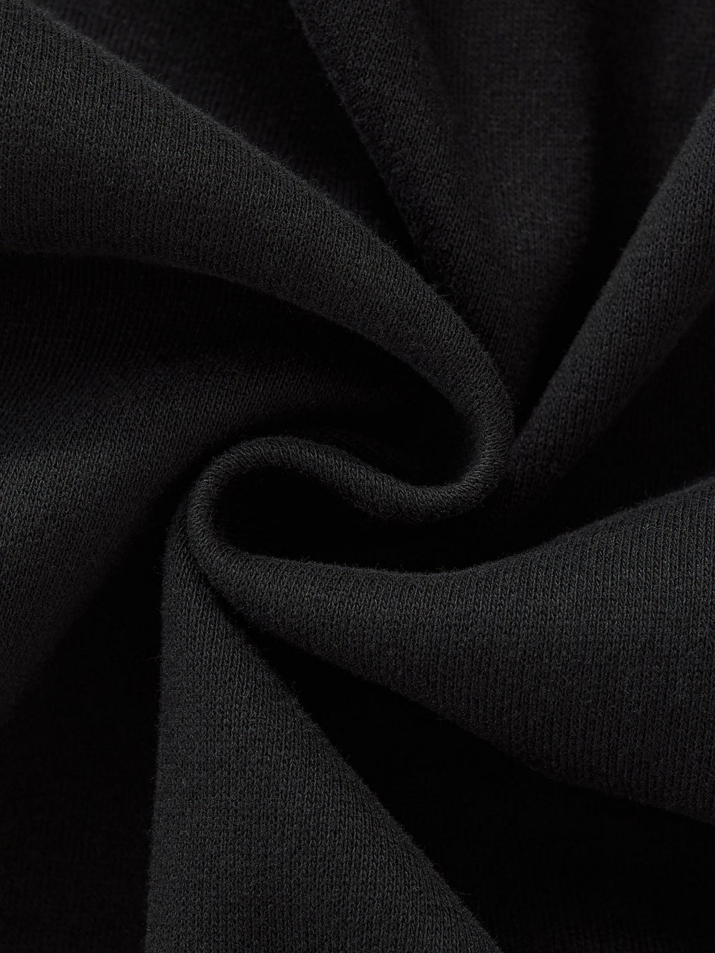 NightRaid “Nocturnal Arc” Track Pants