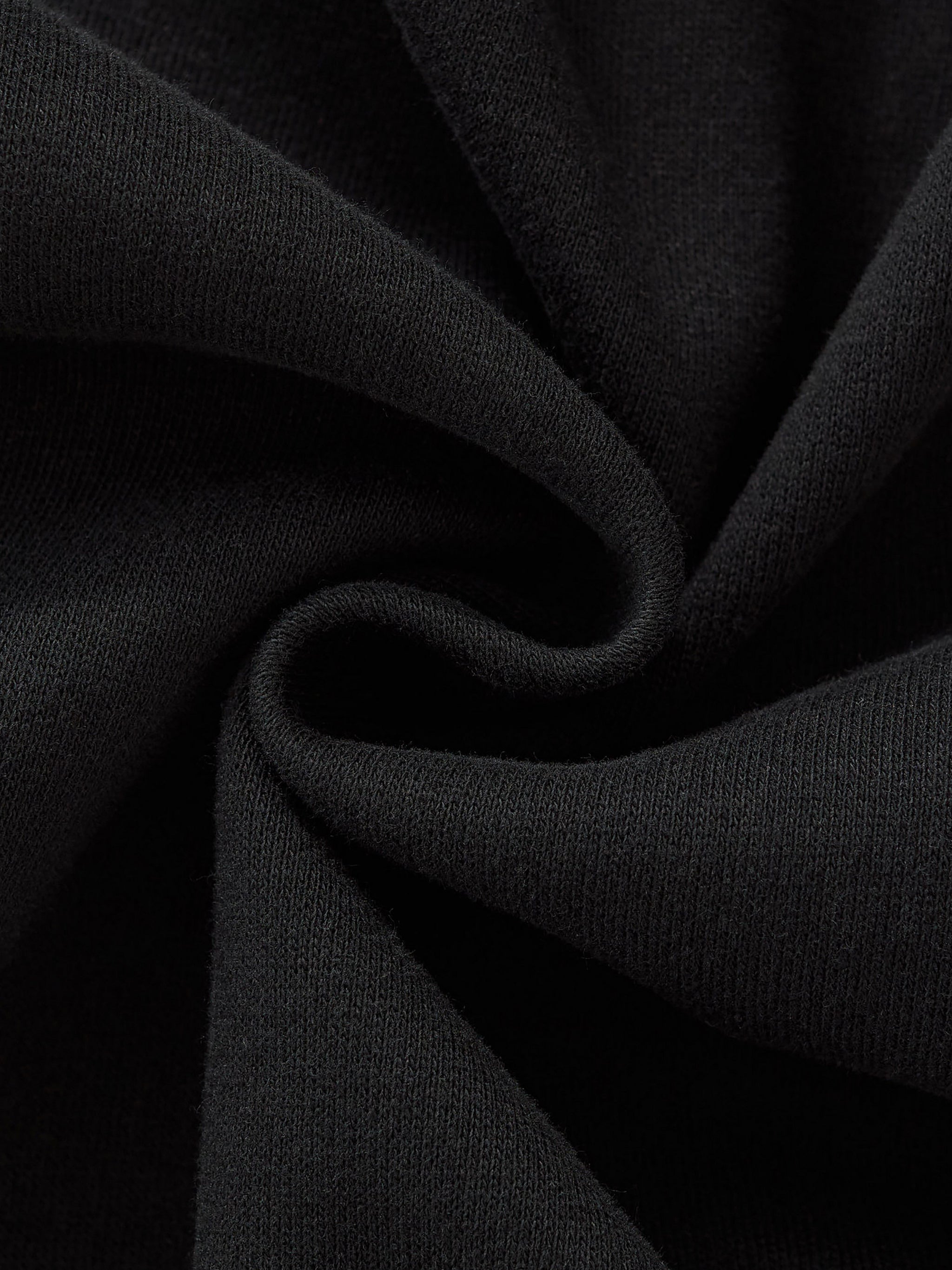 NightRaid “Nocturnal Arc” Track Pants
