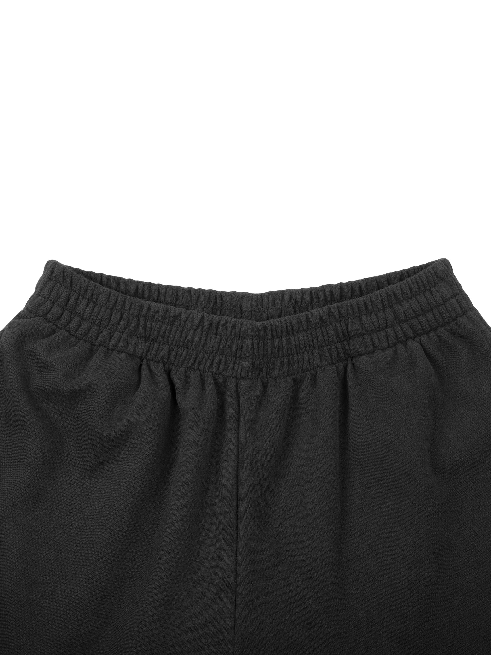 NightRaid “Nocturnal Arc” Track Pants