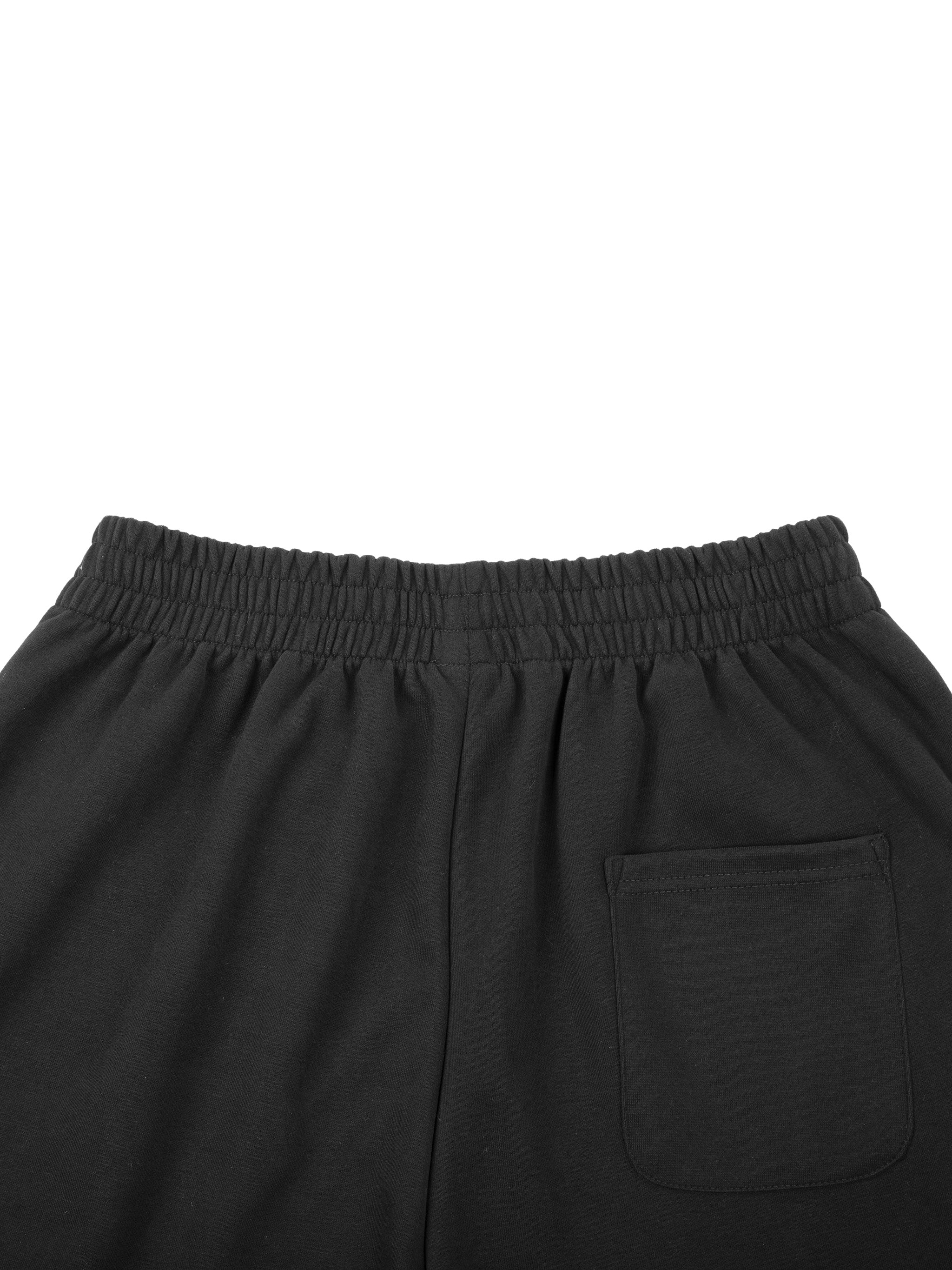 NightRaid “Nocturnal Arc” Track Pants